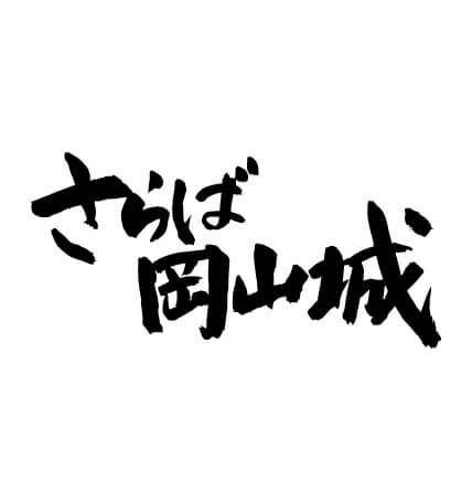 新 岡山城prサイト 11 3 岡山城リニューアルオープン